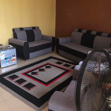Les Signares Apartment Sor Exterior photo