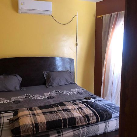 Les Signares Apartment Sor Exterior photo