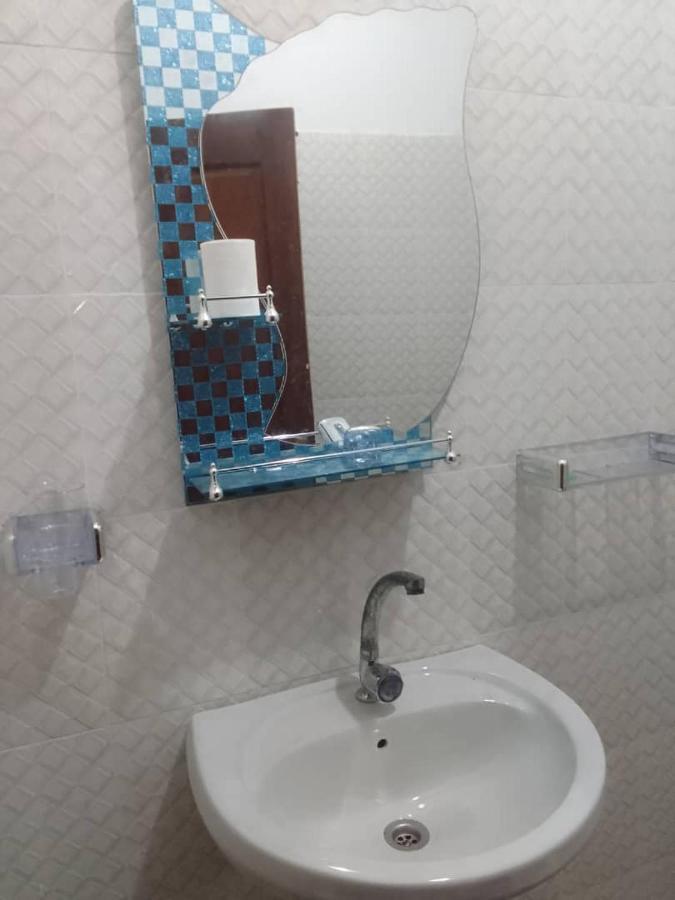 Les Signares Apartment Sor Exterior photo